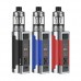 ASPIRE ZELOS 3 KIT